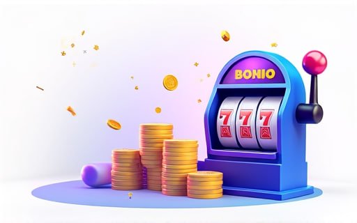 8knet