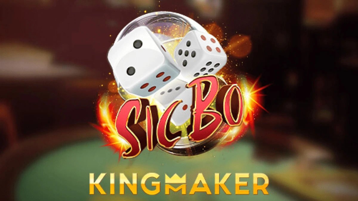 8knet