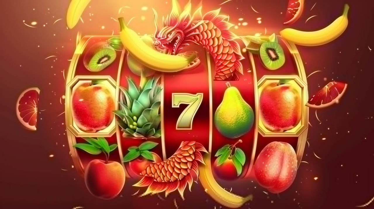 8knet