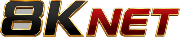 8knet